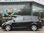 SEAT Altea XL 1.2 TSI Ecomotive Copa