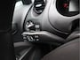 SEAT Altea XL 1.2 TSI Ecomotive Copa