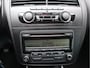 SEAT Altea XL 1.2 TSI Ecomotive Copa