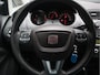SEAT Altea XL 1.2 TSI Ecomotive Copa