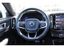 Volvo XC40 Recharge P8 408PK AWD R-Design | Verw. Stoel & stuurwiel | BLIS | Adapt. Cruise | Camera + PDC | 19" LMV