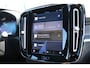 Volvo XC40 Recharge P8 408PK AWD R-Design | Verw. Stoel & stuurwiel | BLIS | Adapt. Cruise | Camera + PDC | 19" LMV