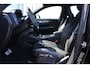 Volvo XC40 Recharge P8 408PK AWD R-Design | Verw. Stoel & stuurwiel | BLIS | Adapt. Cruise | Camera + PDC | 19" LMV
