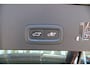 Volvo XC40 Recharge P8 408PK AWD R-Design | Verw. Stoel & stuurwiel | BLIS | Adapt. Cruise | Camera + PDC | 19" LMV