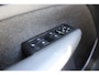 Volvo XC40 Recharge P8 408PK AWD R-Design | Verw. Stoel & stuurwiel | BLIS | Adapt. Cruise | Camera + PDC | 19" LMV