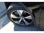Volvo XC40 Recharge P8 408PK AWD R-Design | Verw. Stoel & stuurwiel | BLIS | Adapt. Cruise | Camera + PDC | 19" LMV