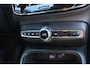 Volvo XC40 Recharge P8 408PK AWD R-Design | Verw. Stoel & stuurwiel | BLIS | Adapt. Cruise | Camera + PDC | 19" LMV