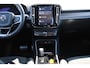 Volvo XC40 Recharge P8 408PK AWD R-Design | Verw. Stoel & stuurwiel | BLIS | Adapt. Cruise | Camera + PDC | 19" LMV