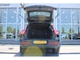 Volvo XC40 Recharge P8 408PK AWD R-Design | Verw. Stoel & stuurwiel | BLIS | Adapt. Cruise | Camera + PDC | 19" LMV