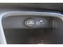 Volvo XC40 Recharge P8 408PK AWD R-Design | Verw. Stoel & stuurwiel | BLIS | Adapt. Cruise | Camera + PDC | 19" LMV