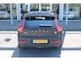 Volvo XC40 Recharge P8 408PK AWD R-Design | Verw. Stoel & stuurwiel | BLIS | Adapt. Cruise | Camera + PDC | 19" LMV