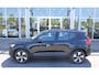 Volvo XC40 Recharge P8 408PK AWD R-Design | Verw. Stoel & stuurwiel | BLIS | Adapt. Cruise | Camera + PDC | 19" LMV