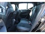 Volvo XC40 Recharge P8 408PK AWD R-Design | Verw. Stoel & stuurwiel | BLIS | Adapt. Cruise | Camera + PDC | 19" LMV