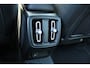 Volvo XC40 Recharge P8 408PK AWD R-Design | Verw. Stoel & stuurwiel | BLIS | Adapt. Cruise | Camera + PDC | 19" LMV