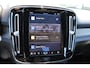 Volvo XC40 Recharge P8 408PK AWD R-Design | Verw. Stoel & stuurwiel | BLIS | Adapt. Cruise | Camera + PDC | 19" LMV