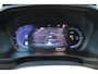 Volvo XC40 Recharge P8 408PK AWD R-Design | Verw. Stoel & stuurwiel | BLIS | Adapt. Cruise | Camera + PDC | 19" LMV