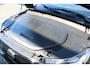 Volvo XC40 Recharge P8 408PK AWD R-Design | Verw. Stoel & stuurwiel | BLIS | Adapt. Cruise | Camera + PDC | 19" LMV