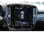 Volvo XC40 Recharge P8 408PK AWD R-Design | Verw. Stoel & stuurwiel | BLIS | Adapt. Cruise | Camera + PDC | 19" LMV