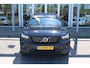 Volvo XC40 Recharge P8 408PK AWD R-Design | Verw. Stoel & stuurwiel | BLIS | Adapt. Cruise | Camera + PDC | 19" LMV