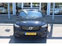 Volvo XC40 Recharge P8 408PK AWD R-Design | Verw. Stoel & stuurwiel | BLIS | Adapt. Cruise | Camera + PDC | 19" LMV