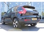 Volvo XC40 Recharge P8 408PK AWD R-Design | Verw. Stoel & stuurwiel | BLIS | Adapt. Cruise | Camera + PDC | 19" LMV