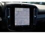 Volvo XC40 Recharge P8 408PK AWD R-Design | Verw. Stoel & stuurwiel | BLIS | Adapt. Cruise | Camera + PDC | 19" LMV