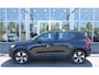 Volvo XC40 Recharge P8 408PK AWD R-Design | Verw. Stoel & stuurwiel | BLIS | Adapt. Cruise | Camera + PDC | 19" LMV