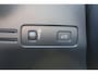 Volvo XC40 Recharge P8 408PK AWD R-Design | Verw. Stoel & stuurwiel | BLIS | Adapt. Cruise | Camera + PDC | 19" LMV