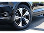 Volvo XC40 Recharge P8 408PK AWD R-Design | Verw. Stoel & stuurwiel | BLIS | Adapt. Cruise | Camera + PDC | 19" LMV
