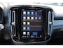 Volvo XC40 Recharge P8 408PK AWD R-Design | Verw. Stoel & stuurwiel | BLIS | Adapt. Cruise | Camera + PDC | 19" LMV