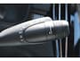 Volvo XC40 Recharge P8 408PK AWD R-Design | Verw. Stoel & stuurwiel | BLIS | Adapt. Cruise | Camera + PDC | 19" LMV