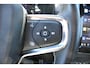 Volvo XC40 Recharge P8 408PK AWD R-Design | Verw. Stoel & stuurwiel | BLIS | Adapt. Cruise | Camera + PDC | 19" LMV