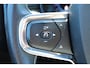 Volvo XC40 Recharge P8 408PK AWD R-Design | Verw. Stoel & stuurwiel | BLIS | Adapt. Cruise | Camera + PDC | 19" LMV