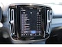 Volvo XC40 Recharge P8 408PK AWD R-Design | Verw. Stoel & stuurwiel | BLIS | Adapt. Cruise | Camera + PDC | 19" LMV