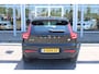 Volvo XC40 Recharge P8 408PK AWD R-Design | Verw. Stoel & stuurwiel | BLIS | Adapt. Cruise | Camera + PDC | 19" LMV
