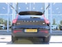 Volvo XC40 Recharge P8 408PK AWD R-Design | Verw. Stoel & stuurwiel | BLIS | Adapt. Cruise | Camera + PDC | 19" LMV