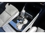 Volvo XC40 Recharge P8 408PK AWD R-Design | Verw. Stoel & stuurwiel | BLIS | Adapt. Cruise | Camera + PDC | 19" LMV