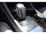 Volvo XC40 Recharge P8 408PK AWD R-Design | Verw. Stoel & stuurwiel | BLIS | Adapt. Cruise | Camera + PDC | 19" LMV