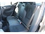 Volvo XC40 Recharge P8 408PK AWD R-Design | Verw. Stoel & stuurwiel | BLIS | Adapt. Cruise | Camera + PDC | 19" LMV