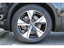 Volvo XC40 Recharge P8 408PK AWD R-Design | Verw. Stoel & stuurwiel | BLIS | Adapt. Cruise | Camera + PDC | 19" LMV