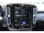 Volvo XC40 Recharge P8 408PK AWD R-Design | Verw. Stoel & stuurwiel | BLIS | Adapt. Cruise | Camera + PDC | 19" LMV