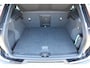 Volvo XC40 Recharge P8 408PK AWD R-Design | Verw. Stoel & stuurwiel | BLIS | Adapt. Cruise | Camera + PDC | 19" LMV