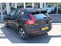 Volvo XC40 Recharge P8 408PK AWD R-Design | Verw. Stoel & stuurwiel | BLIS | Adapt. Cruise | Camera + PDC | 19" LMV