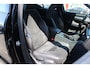 Volvo XC40 Recharge P8 408PK AWD R-Design | Verw. Stoel & stuurwiel | BLIS | Adapt. Cruise | Camera + PDC | 19" LMV