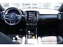 Volvo XC40 Recharge P8 408PK AWD R-Design | Verw. Stoel & stuurwiel | BLIS | Adapt. Cruise | Camera + PDC | 19" LMV