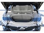 Volvo XC40 Recharge P8 408PK AWD R-Design | Verw. Stoel & stuurwiel | BLIS | Adapt. Cruise | Camera + PDC | 19" LMV