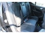 Volvo XC40 Recharge P8 408PK AWD R-Design | Verw. Stoel & stuurwiel | BLIS | Adapt. Cruise | Camera + PDC | 19" LMV