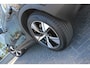 Volvo XC40 Recharge P8 408PK AWD R-Design | Verw. Stoel & stuurwiel | BLIS | Adapt. Cruise | Camera + PDC | 19" LMV