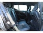 Volvo XC40 Recharge P8 408PK AWD R-Design | Verw. Stoel & stuurwiel | BLIS | Adapt. Cruise | Camera + PDC | 19" LMV