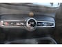 Volvo XC40 Recharge P8 408PK AWD R-Design | Verw. Stoel & stuurwiel | BLIS | Adapt. Cruise | Camera + PDC | 19" LMV